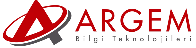 Argem-Bilisim-Gri-Logo 800x185 webp